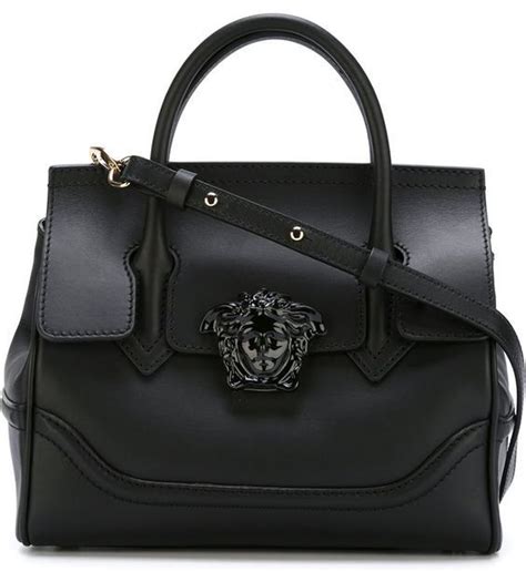 versace dress 14000|Women's Versace Handbags .